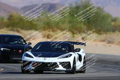 media/Nov-09-2024-Speed Ventures (Sat) [[3963a68c19]]/7-Purple Group/Session 1 (Turn 10)/